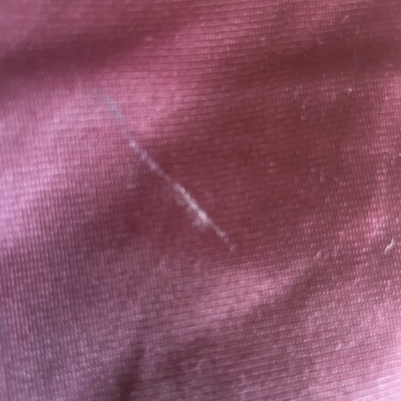 Express track jacket - Picture 2 of 5